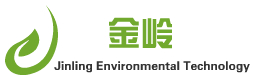 河南丝瓜视频IOS下载未满十八環保技術有限公司 河南丝瓜视频IOS下载未满十八環保技術有限公司